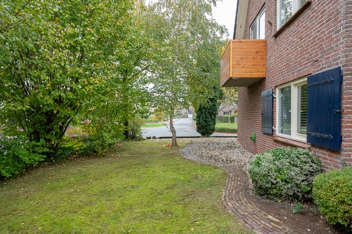 Photo 47 of Waardeel 24