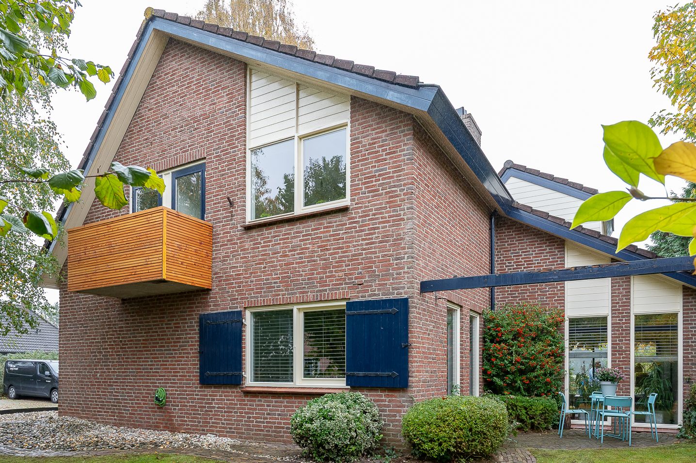 Foto 48 van Waardeel 24