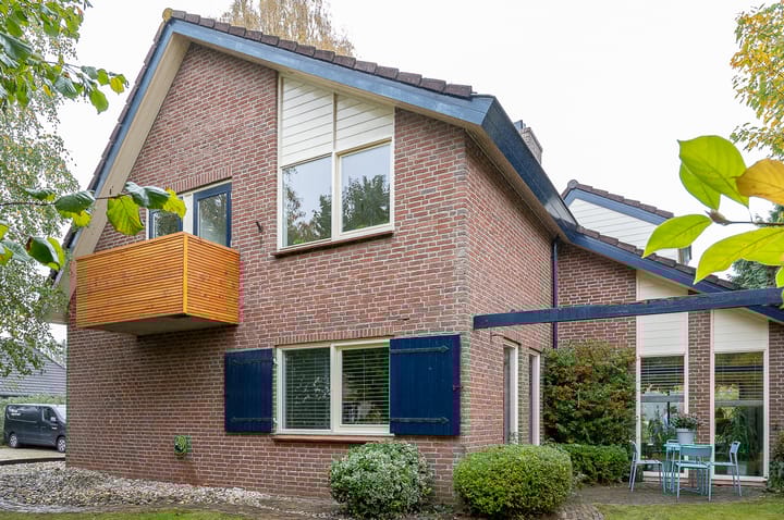 Photo 48 of Waardeel 24