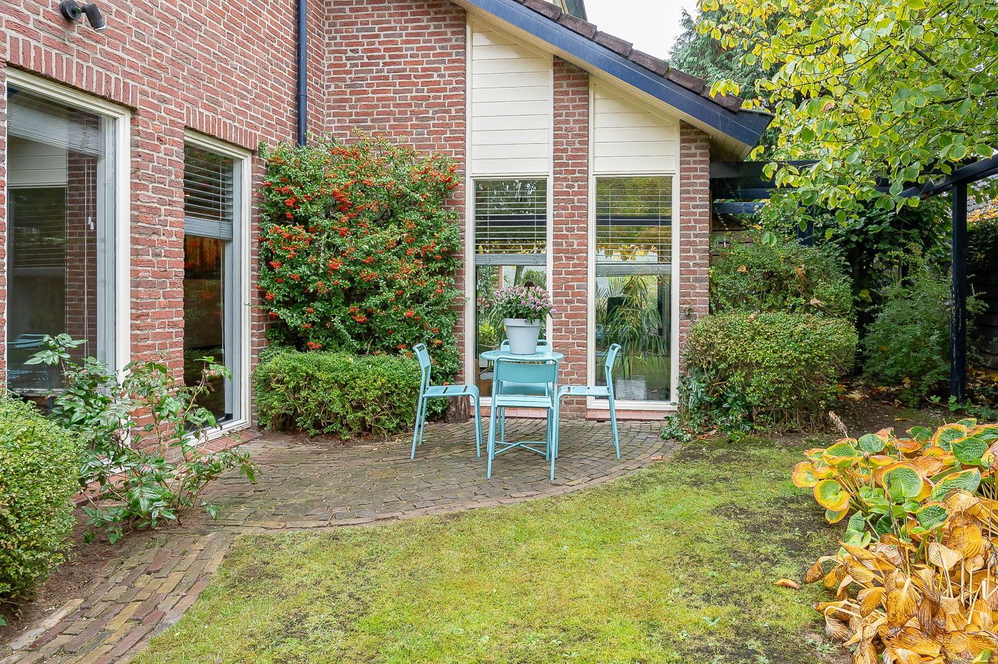 Foto 49 van Waardeel 24