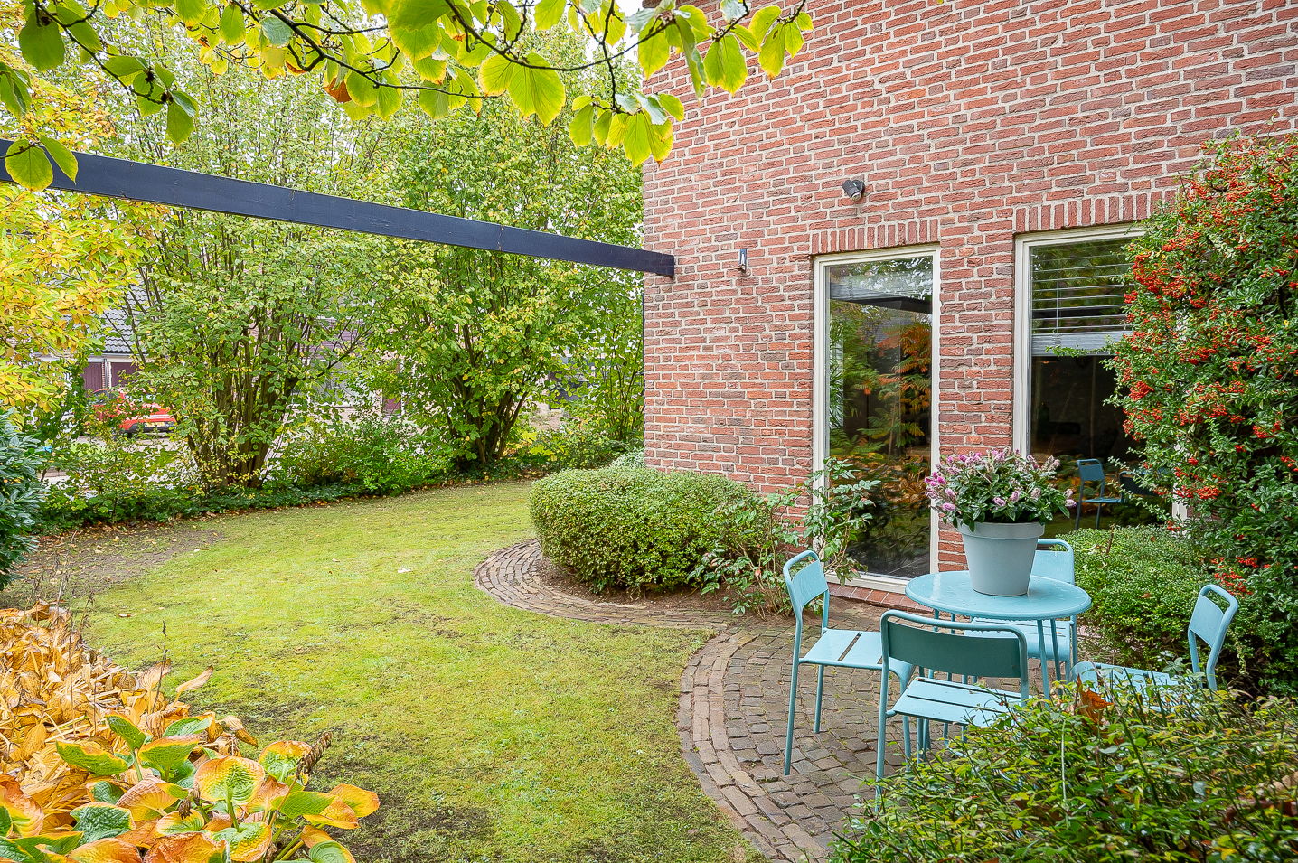 Foto 50 van Waardeel 24