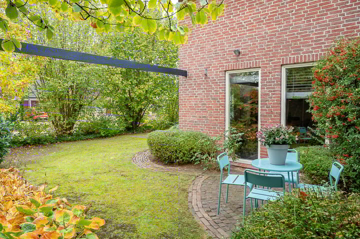 Photo 50 of Waardeel 24