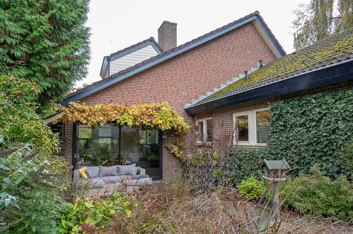 Photo 52 of Waardeel 24