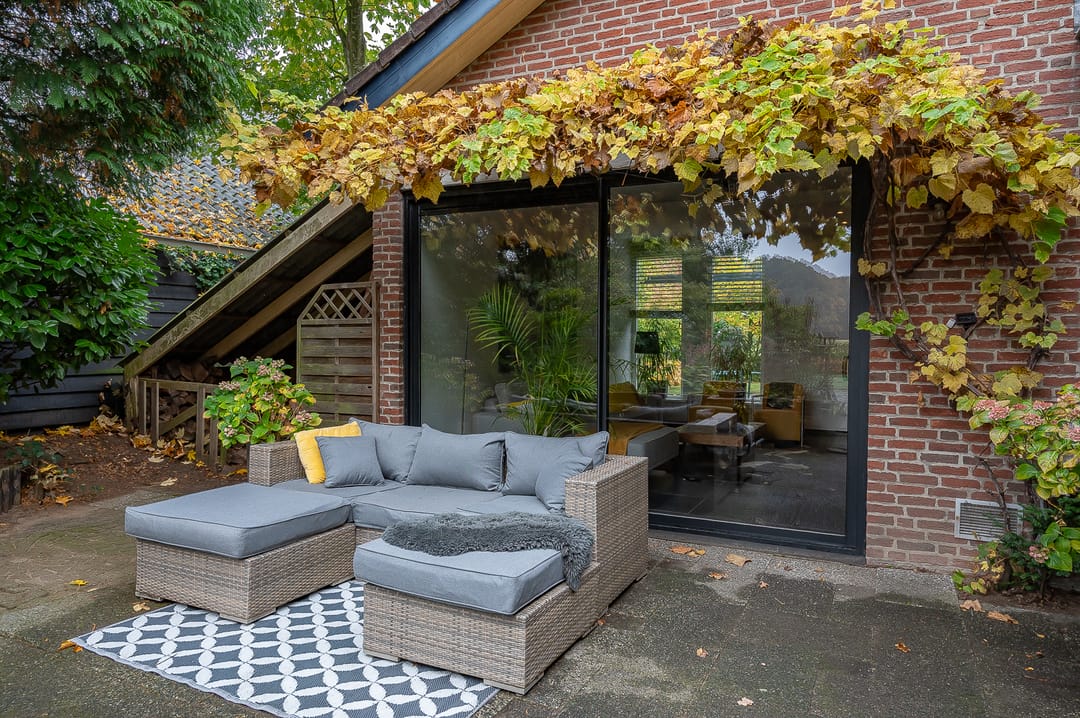 Foto 53 van Waardeel 24