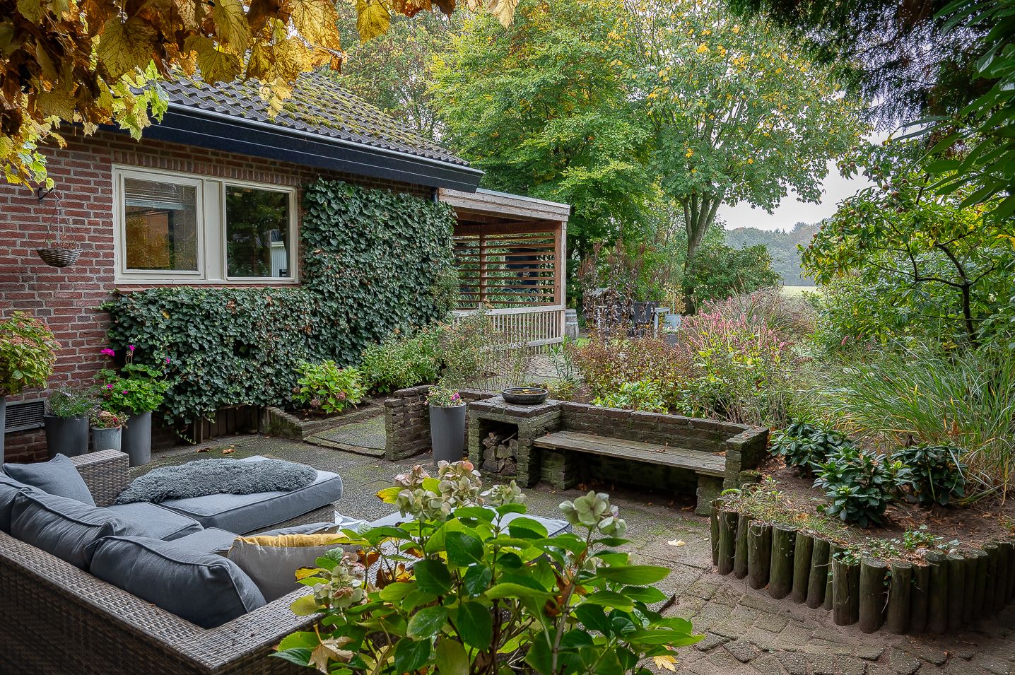 Foto 54 van Waardeel 24