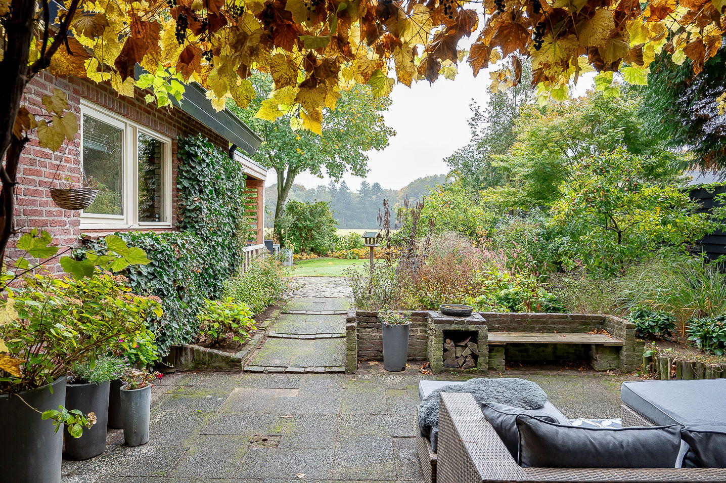 Foto 55 van Waardeel 24