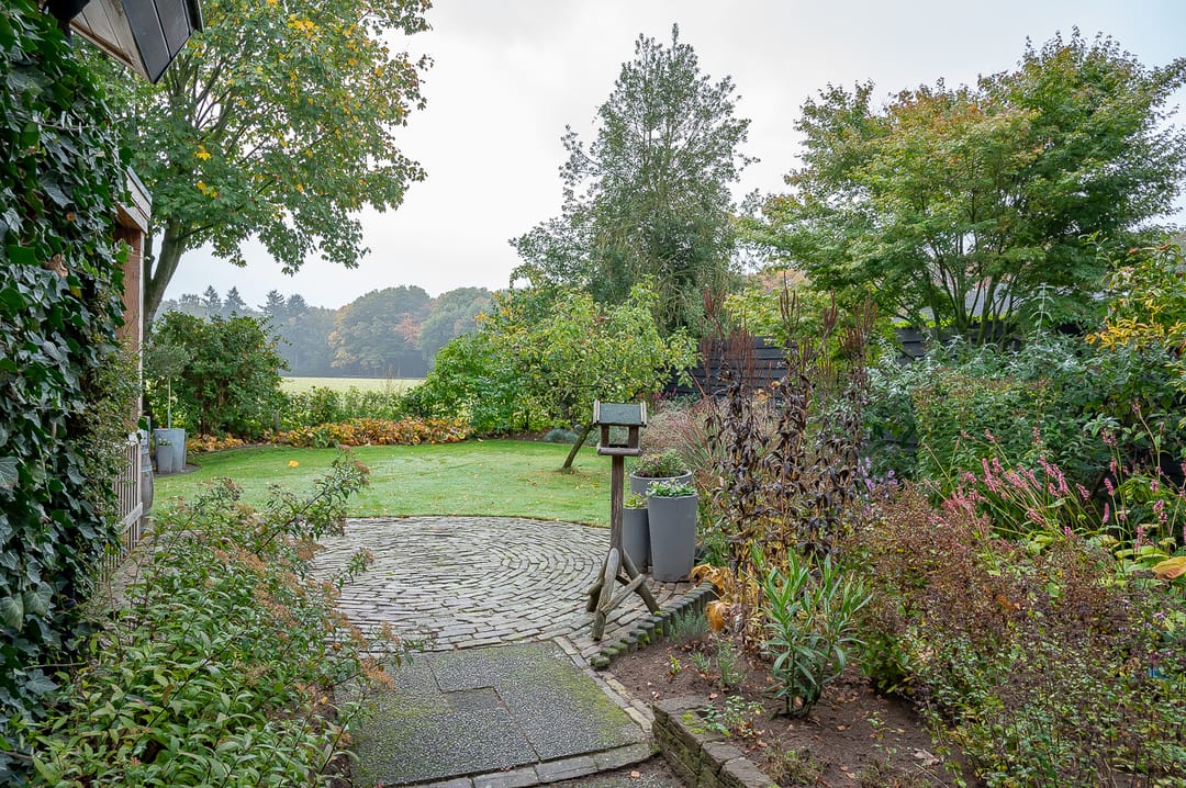 Foto 56 van Waardeel 24