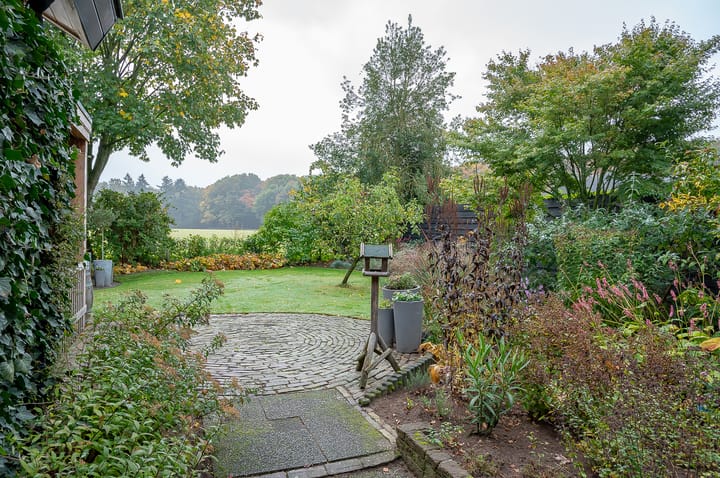 Photo 56 of Waardeel 24