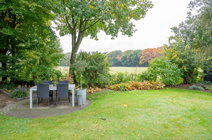 Photo 57 of Waardeel 24