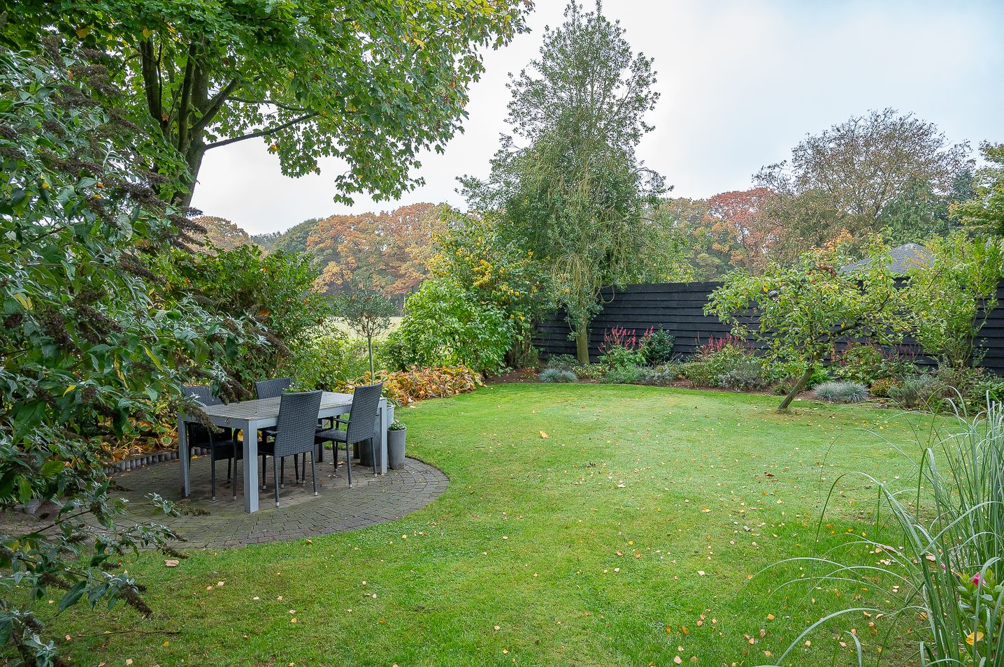 Foto 60 van Waardeel 24