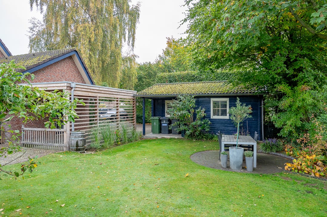 Foto 61 van Waardeel 24