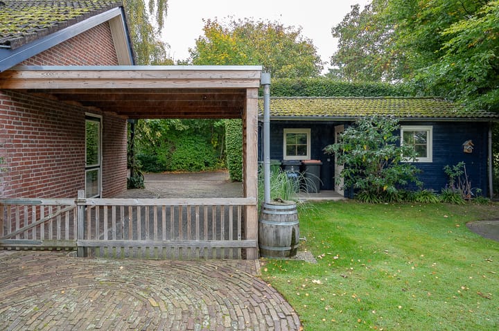 Photo 62 of Waardeel 24