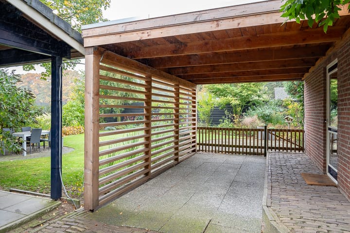 Photo 63 of Waardeel 24