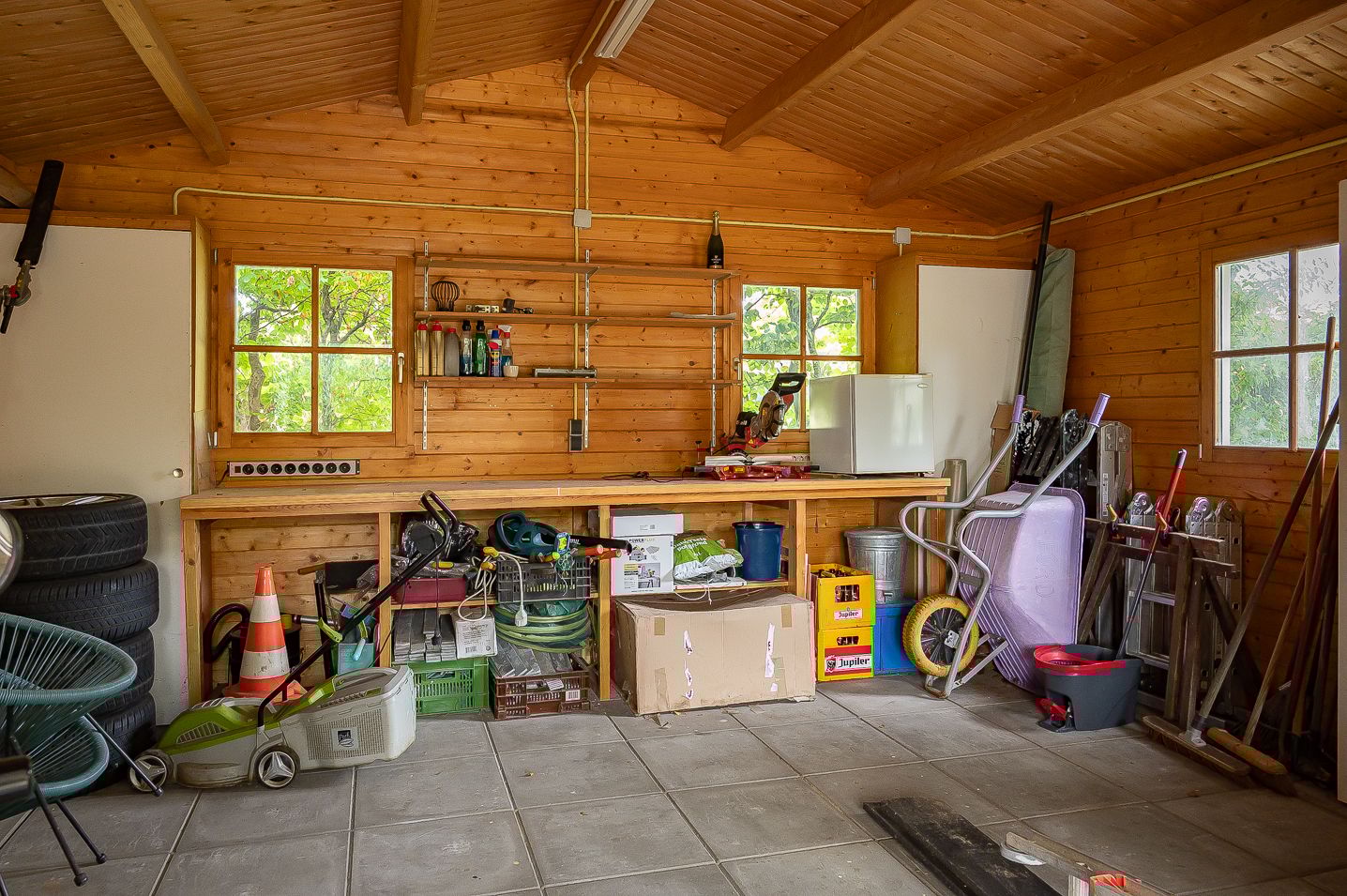 Foto 64 van Waardeel 24