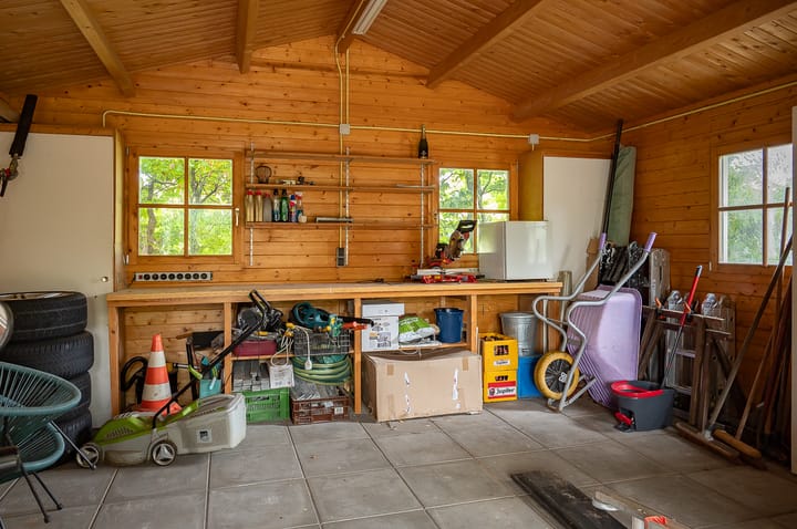 Photo 64 of Waardeel 24