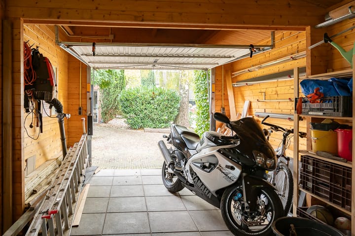 Photo 65 of Waardeel 24