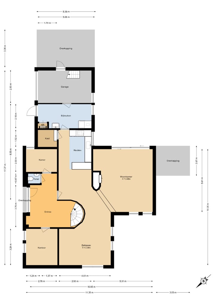 Photo 66 of Waardeel 24