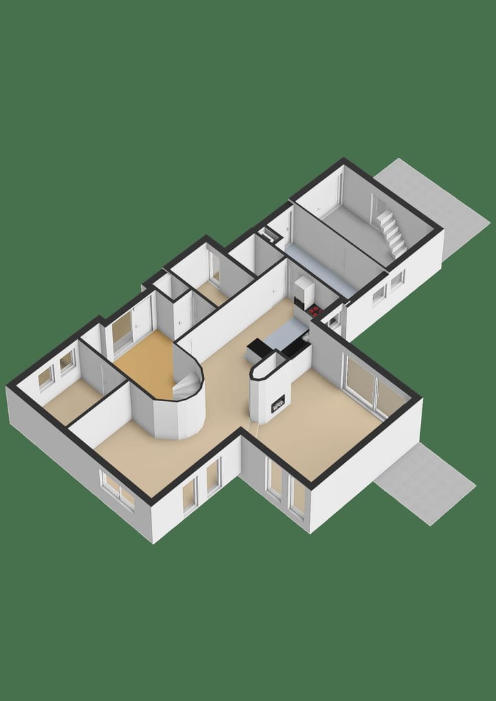 Photo 67 of Waardeel 24