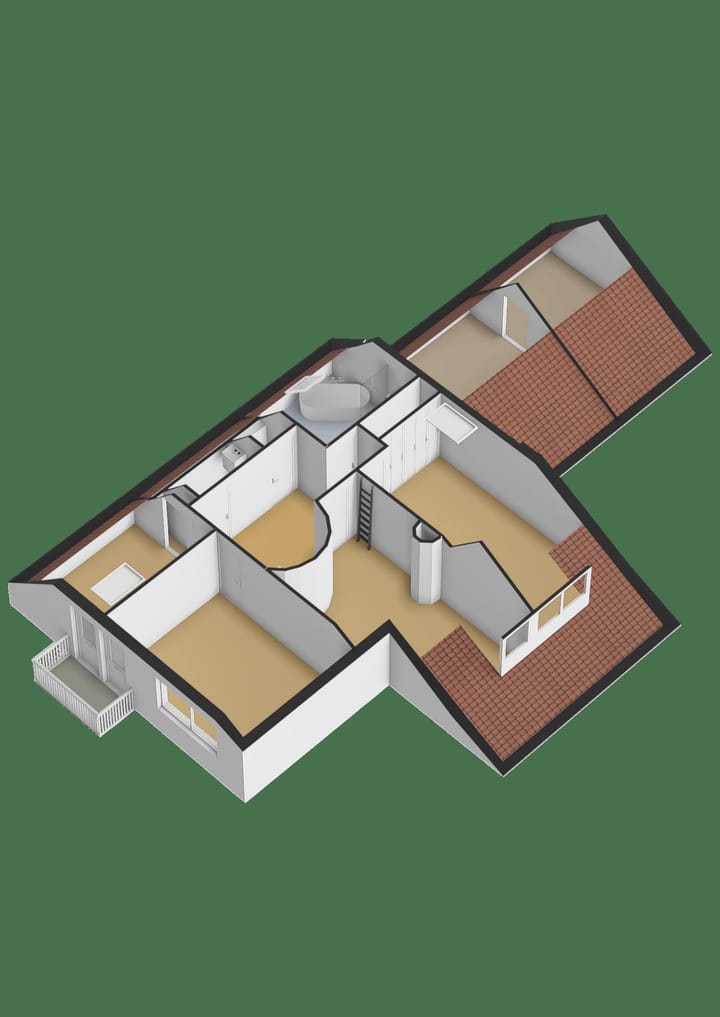 Photo 69 of Waardeel 24