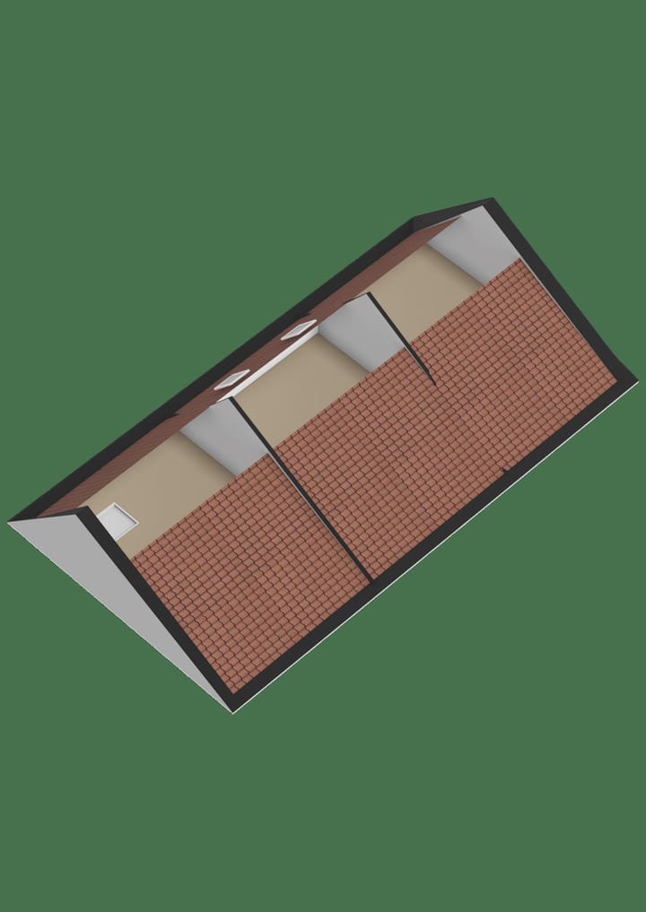 Photo 71 of Waardeel 24