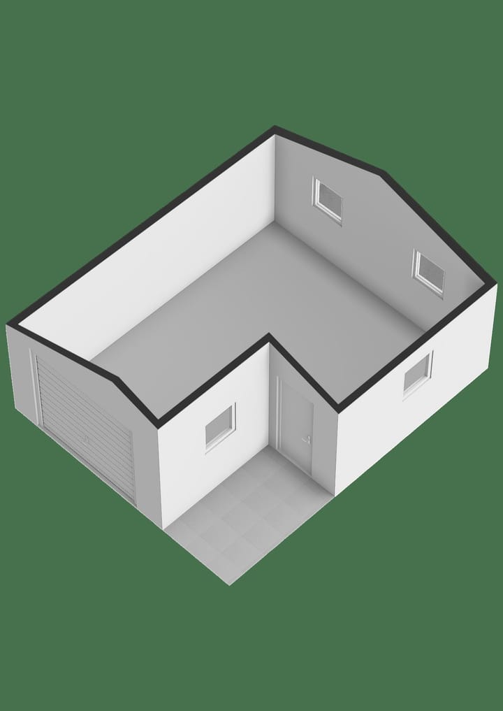 Photo 73 of Waardeel 24