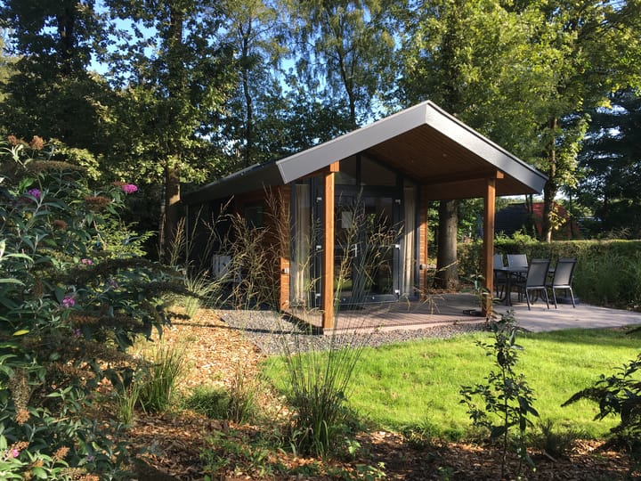 Foto 3 van Arnhemseweg 100-R605