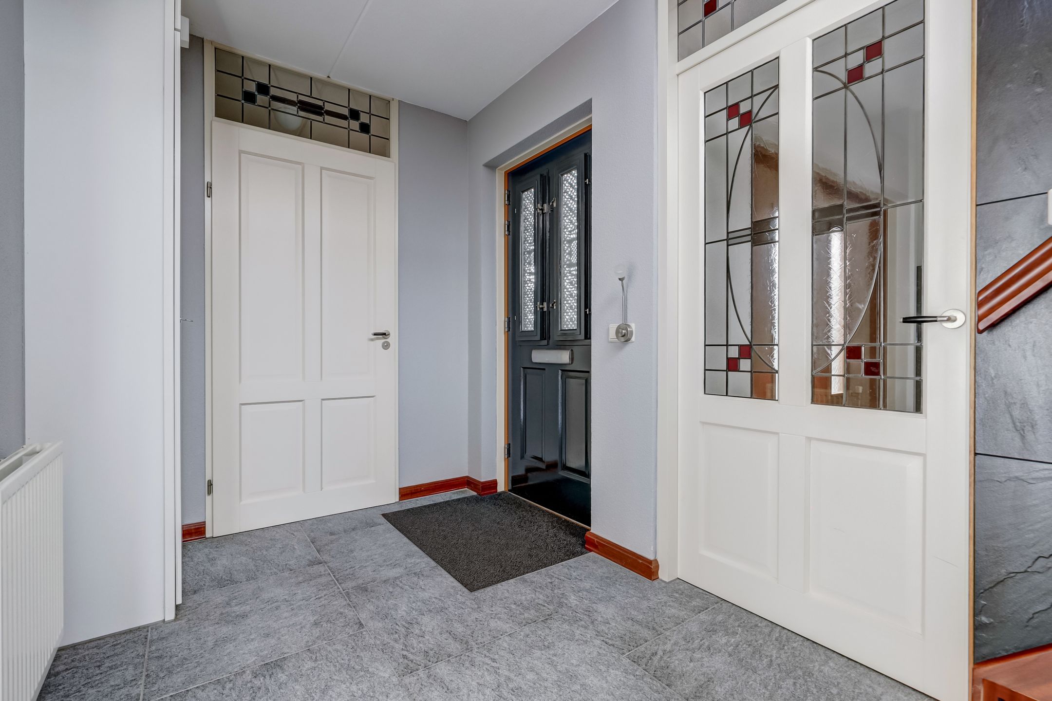 Foto 3 van Perenhof 7