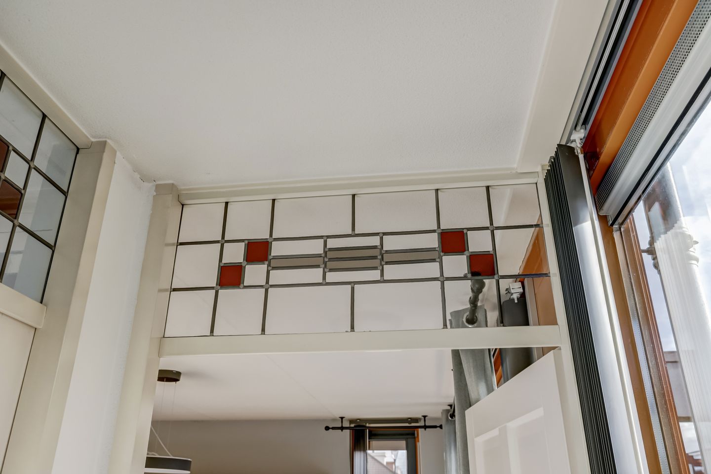 Foto 4 van Perenhof 7