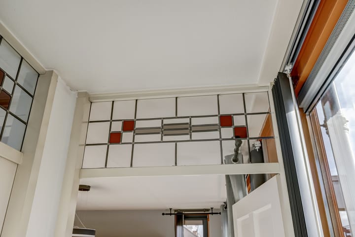 Foto 4 van Perenhof 7