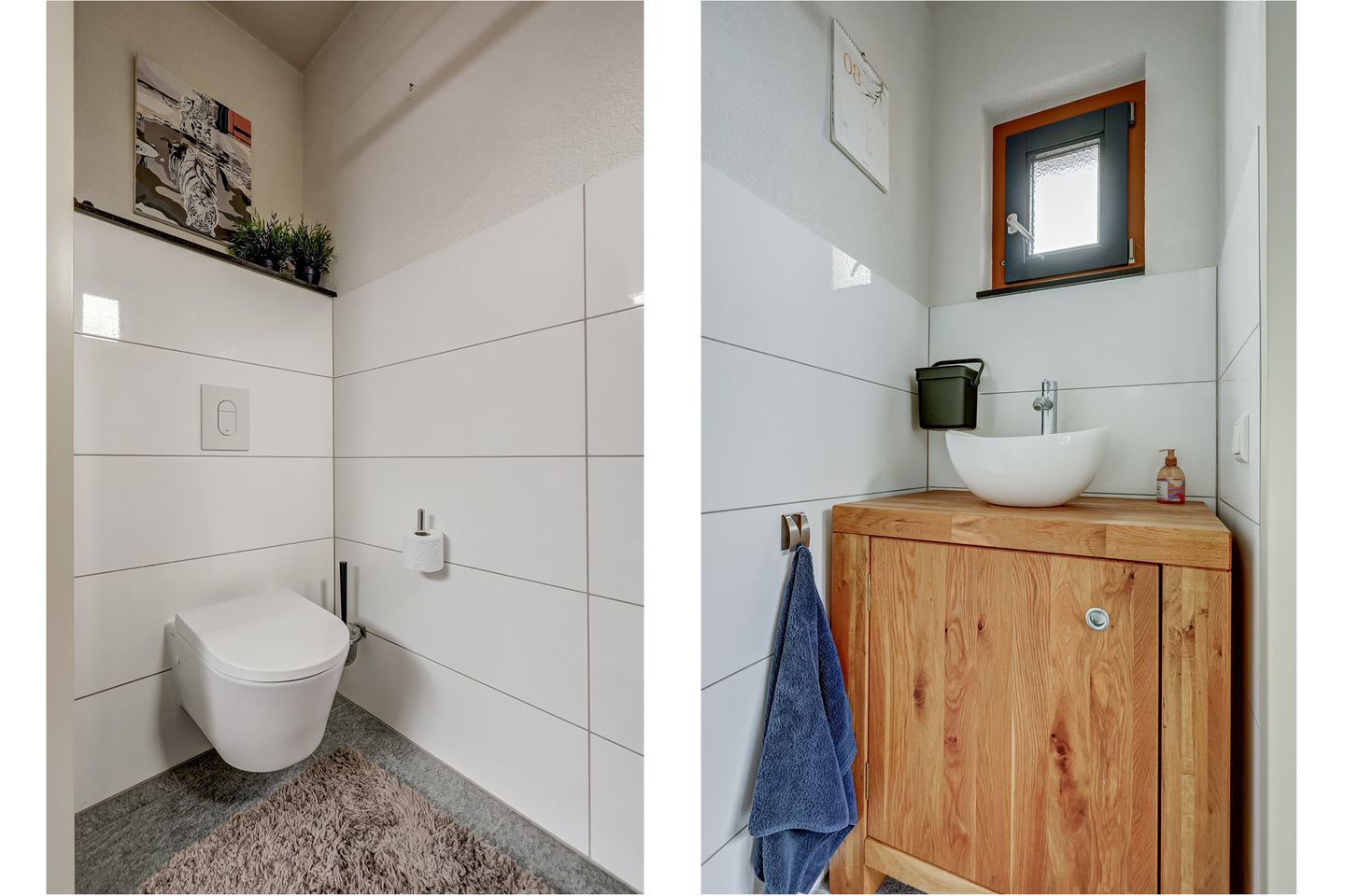 Foto 5 van Perenhof 7