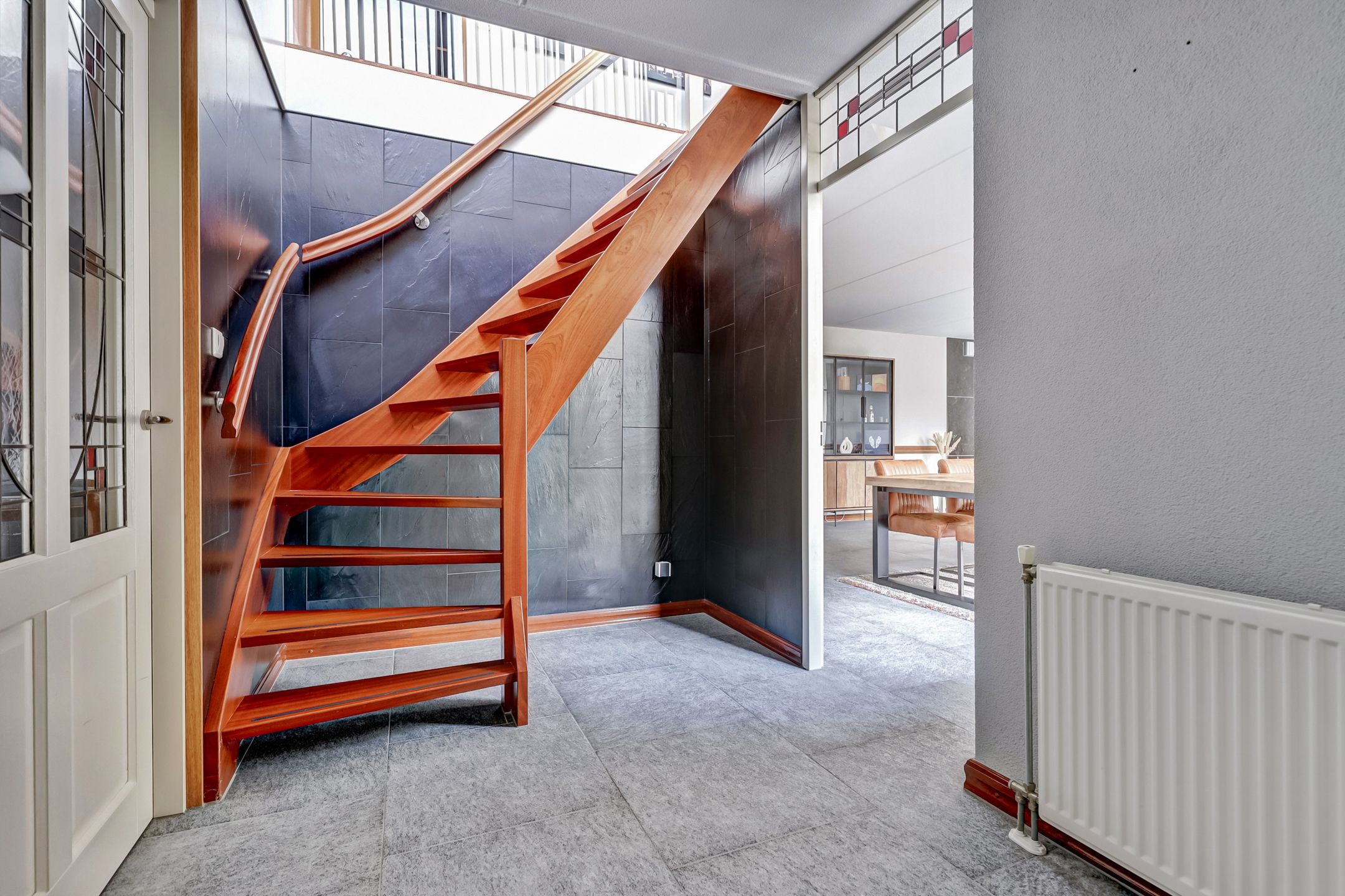 Foto 6 van Perenhof 7