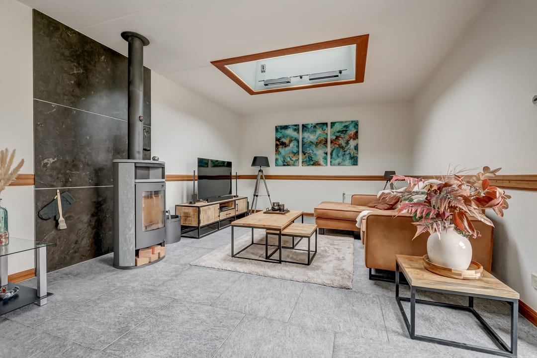 Foto 7 van Perenhof 7