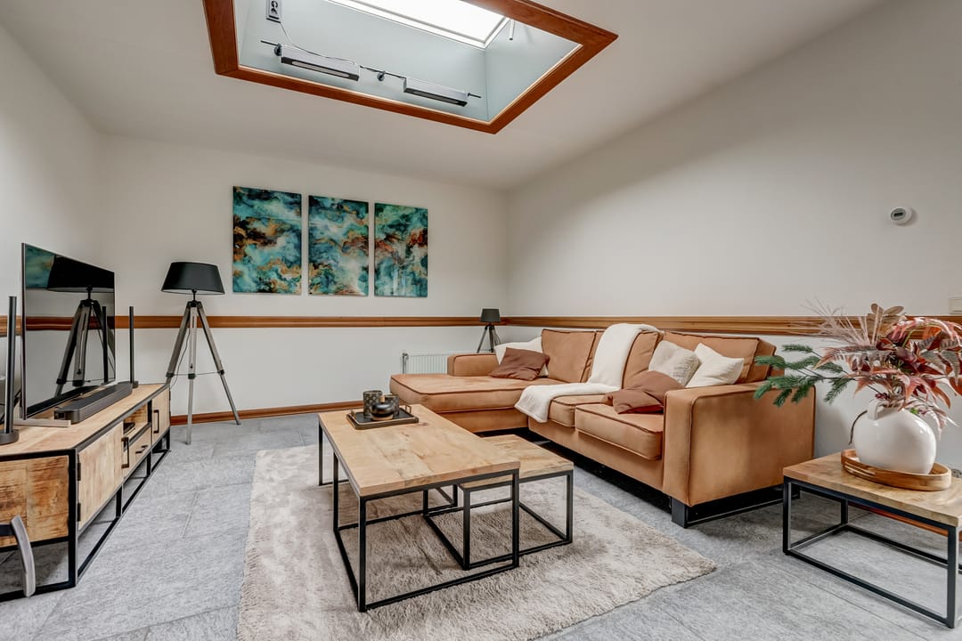 Foto 8 van Perenhof 7