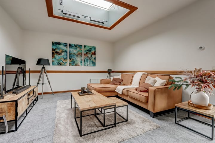 Foto 8 van Perenhof 7