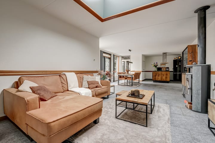 Foto 9 van Perenhof 7