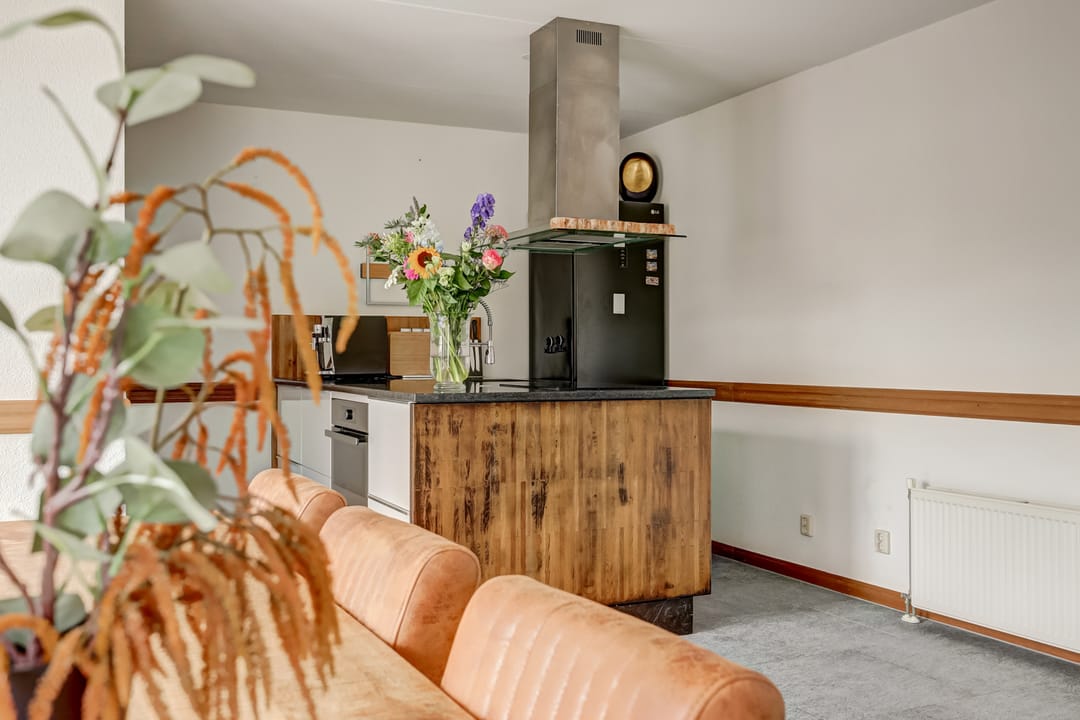 Foto 11 van Perenhof 7