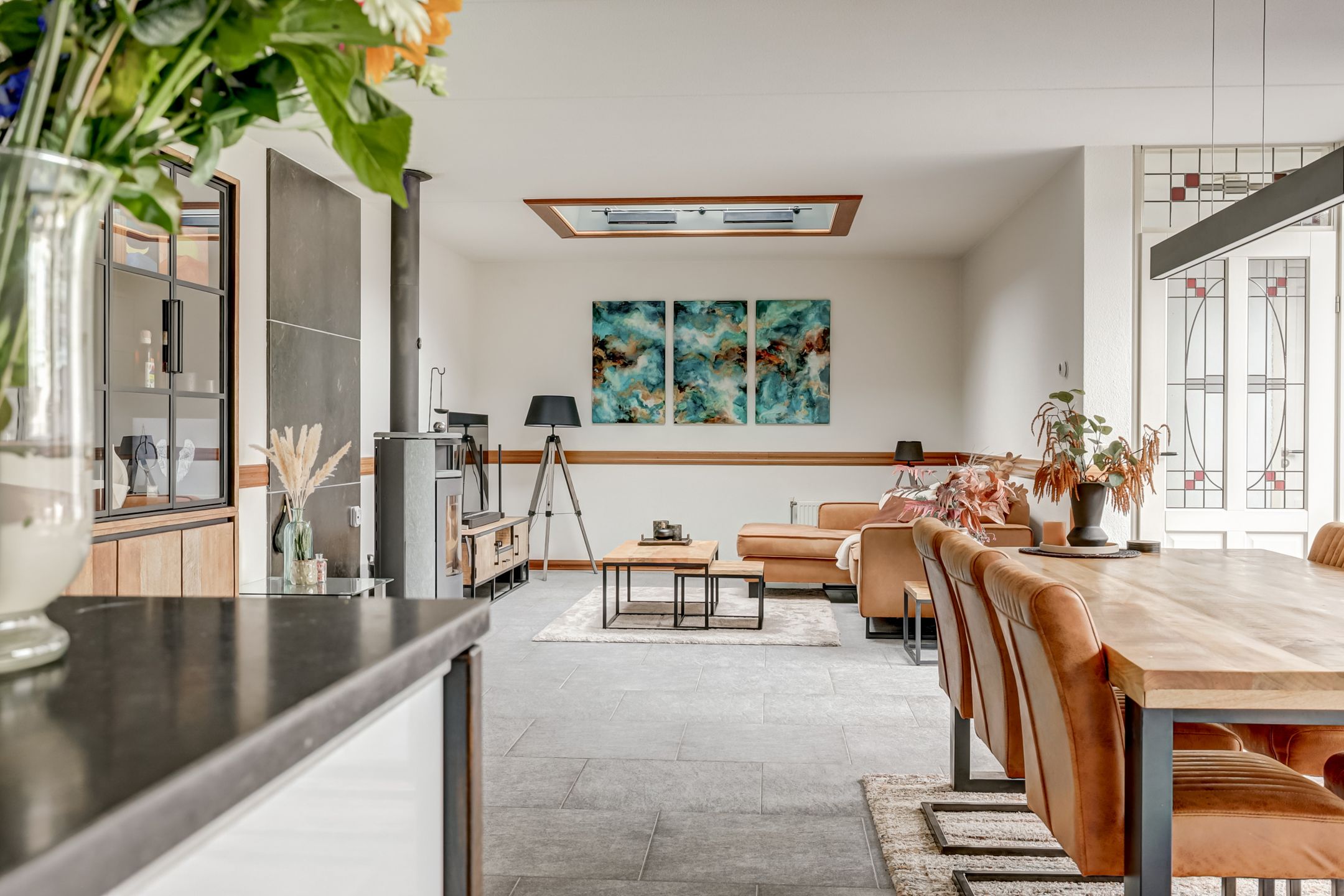 Foto 12 van Perenhof 7