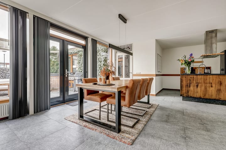 Foto 13 van Perenhof 7