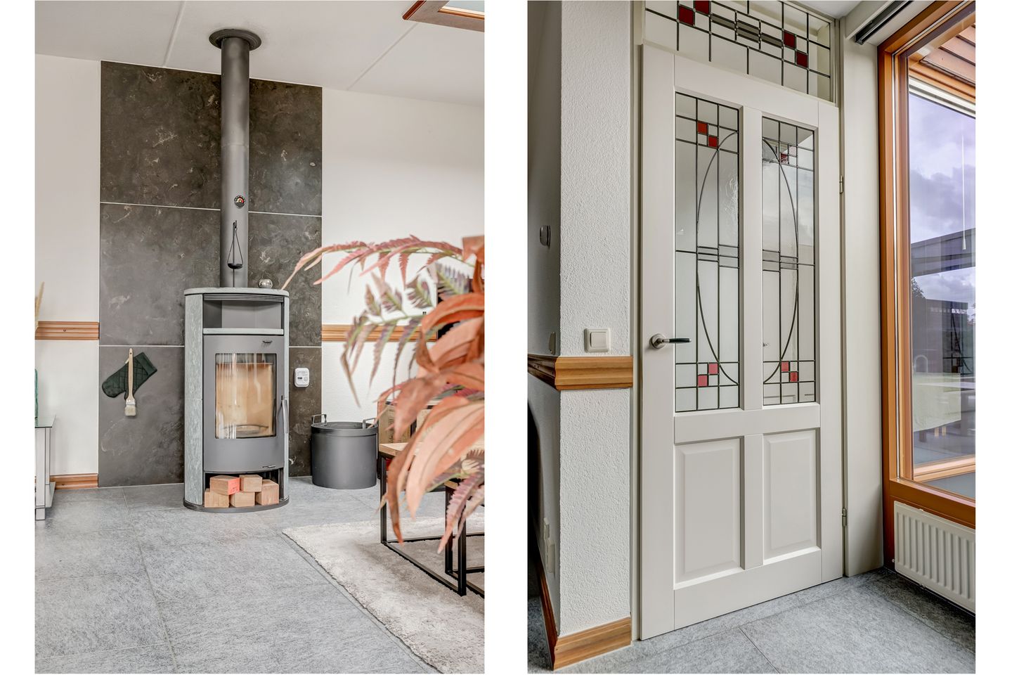 Foto 10 van Perenhof 7