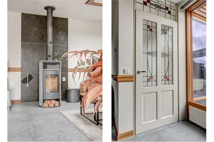 Foto 10 van Perenhof 7