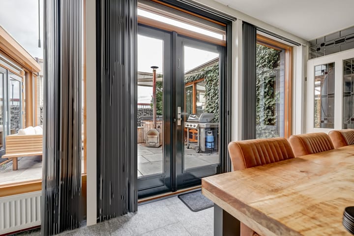 Foto 14 van Perenhof 7