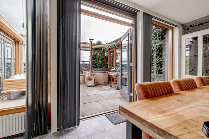 Foto 15 van Perenhof 7