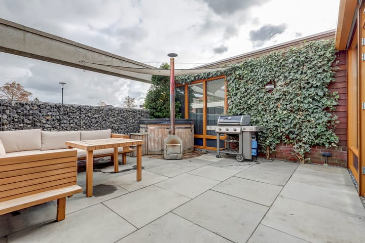 Foto 16 van Perenhof 7