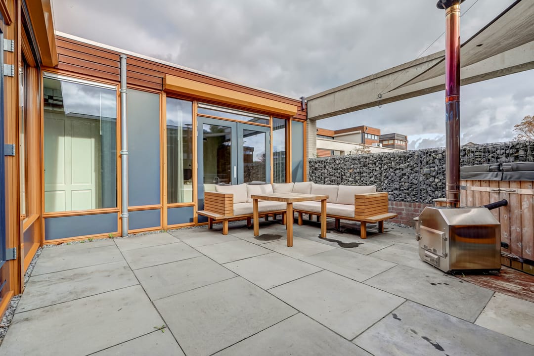 Foto 17 van Perenhof 7