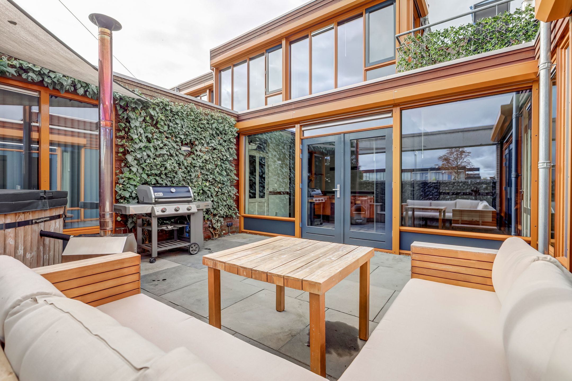 Foto 18 van Perenhof 7