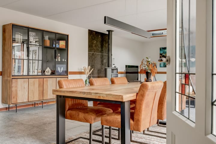 Foto 21 van Perenhof 7