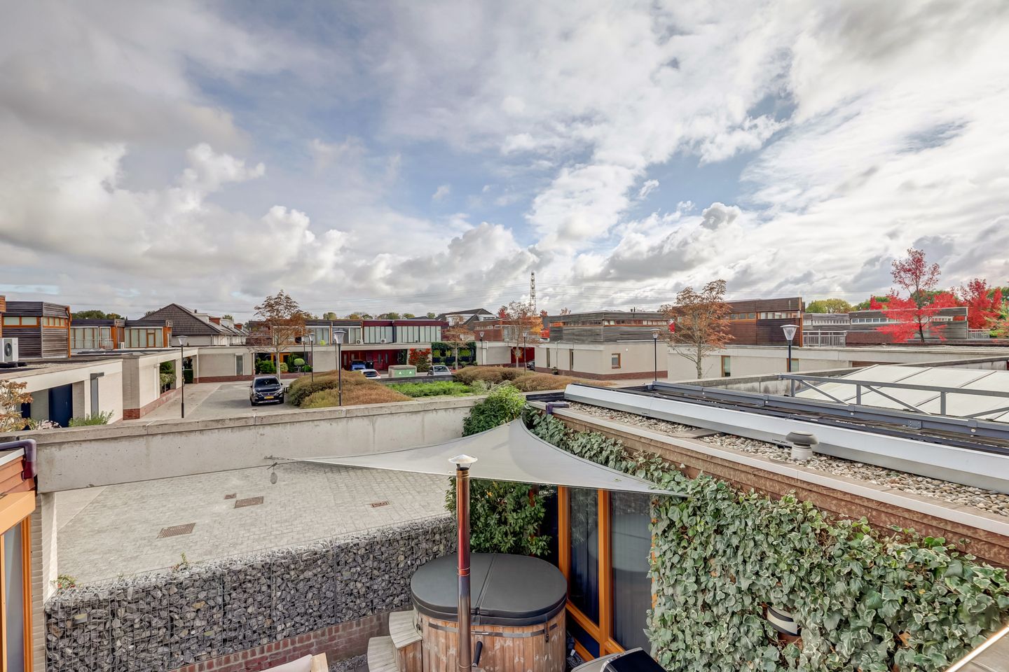 Foto 20 van Perenhof 7