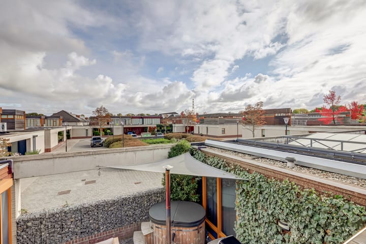 Foto 20 van Perenhof 7