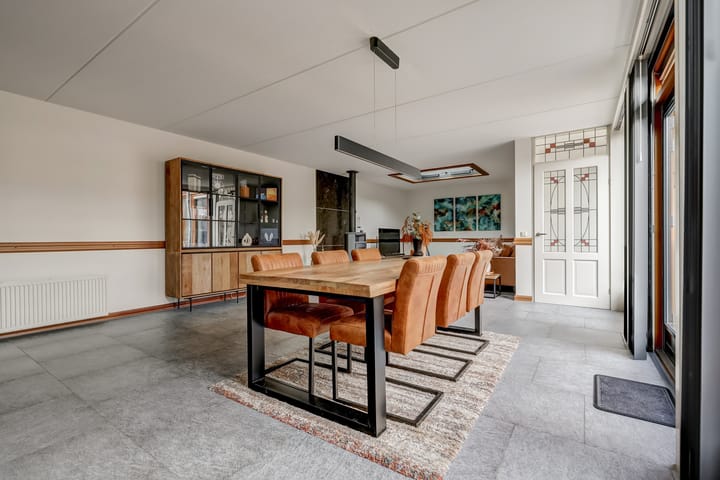 Foto 22 van Perenhof 7