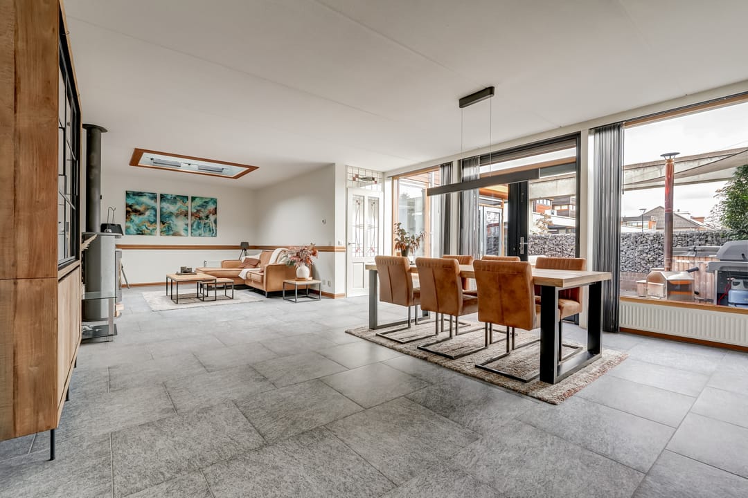 Foto 23 van Perenhof 7